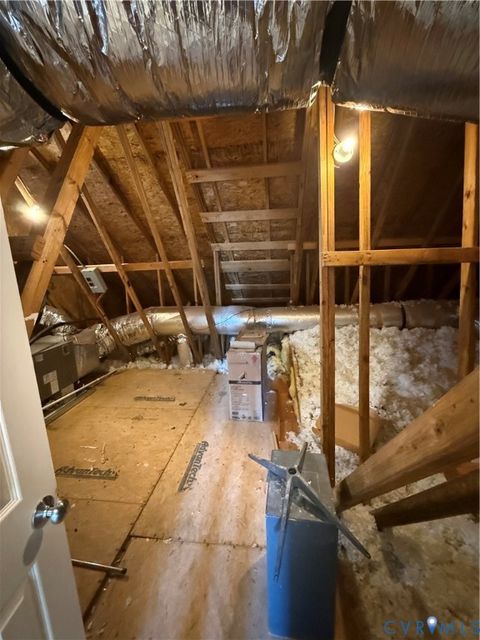 Tiny photo for 40 Enfield Forest Lane, Aylett, VA 23009 (MLS # 2607547)