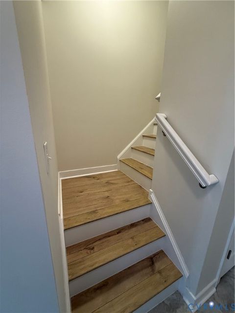 Tiny photo for 40 Enfield Forest Lane, Aylett, VA 23009 (MLS # 2607547)