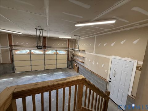 Tiny photo for 40 Enfield Forest Lane, Aylett, VA 23009 (MLS # 2607547)