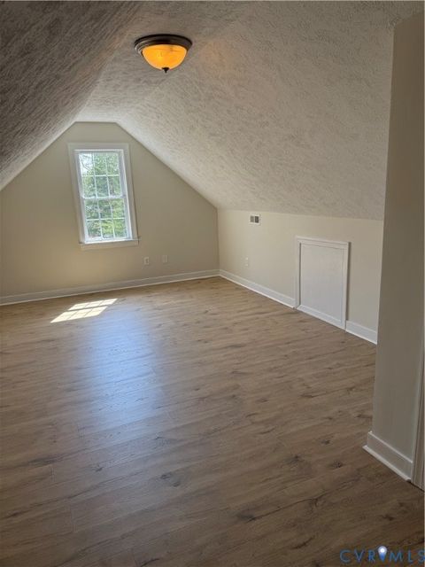 Tiny photo for 40 Enfield Forest Lane, Aylett, VA 23009 (MLS # 2607547)