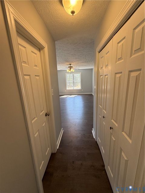 Tiny photo for 40 Enfield Forest Lane, Aylett, VA 23009 (MLS # 2607547)