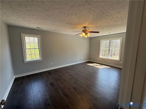 Tiny photo for 40 Enfield Forest Lane, Aylett, VA 23009 (MLS # 2607547)