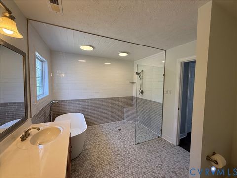 Tiny photo for 40 Enfield Forest Lane, Aylett, VA 23009 (MLS # 2607547)