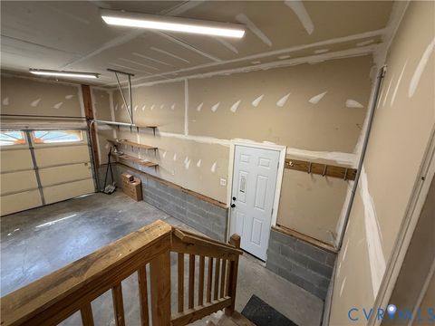 Tiny photo for 40 Enfield Forest Lane, Aylett, VA 23009 (MLS # 2607547)