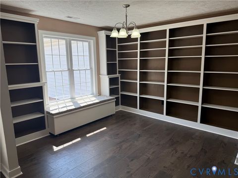 Tiny photo for 40 Enfield Forest Lane, Aylett, VA 23009 (MLS # 2607547)