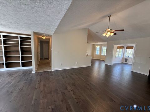 Tiny photo for 40 Enfield Forest Lane, Aylett, VA 23009 (MLS # 2607547)