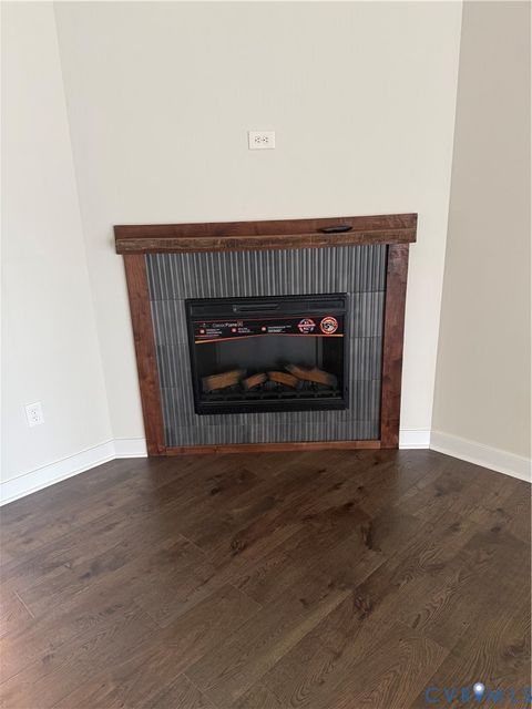 Tiny photo for 40 Enfield Forest Lane, Aylett, VA 23009 (MLS # 2607547)