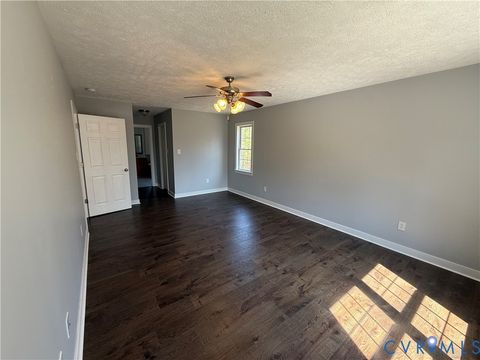 Tiny photo for 40 Enfield Forest Lane, Aylett, VA 23009 (MLS # 2607547)