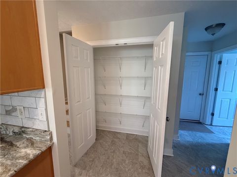 Tiny photo for 40 Enfield Forest Lane, Aylett, VA 23009 (MLS # 2607547)