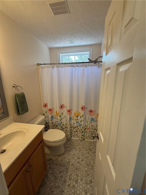 Tiny photo for 40 Enfield Forest Lane, Aylett, VA 23009 (MLS # 2607547)