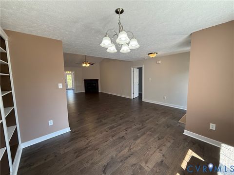 Tiny photo for 40 Enfield Forest Lane, Aylett, VA 23009 (MLS # 2607547)