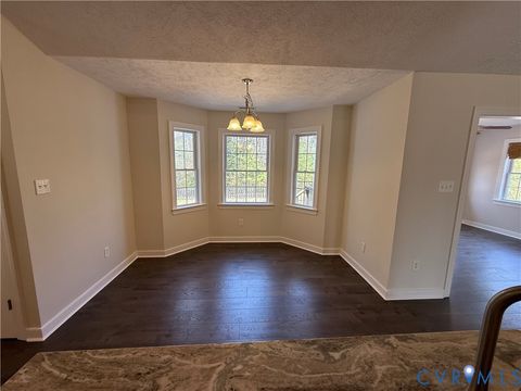 Tiny photo for 40 Enfield Forest Lane, Aylett, VA 23009 (MLS # 2607547)