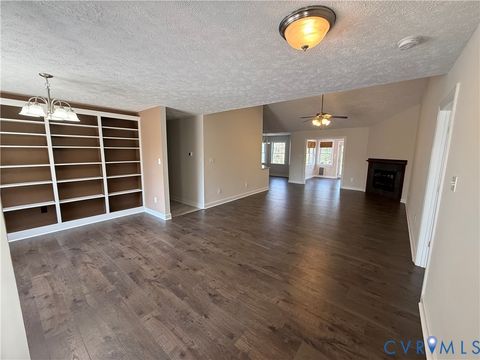 Tiny photo for 40 Enfield Forest Lane, Aylett, VA 23009 (MLS # 2607547)