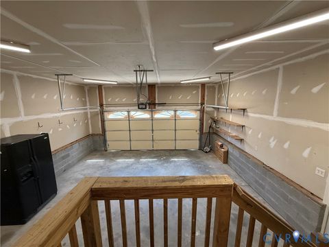 Tiny photo for 40 Enfield Forest Lane, Aylett, VA 23009 (MLS # 2607547)