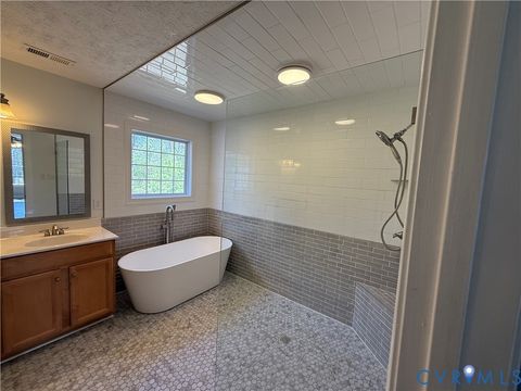 Tiny photo for 40 Enfield Forest Lane, Aylett, VA 23009 (MLS # 2607547)