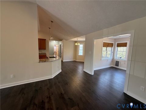 Tiny photo for 40 Enfield Forest Lane, Aylett, VA 23009 (MLS # 2607547)