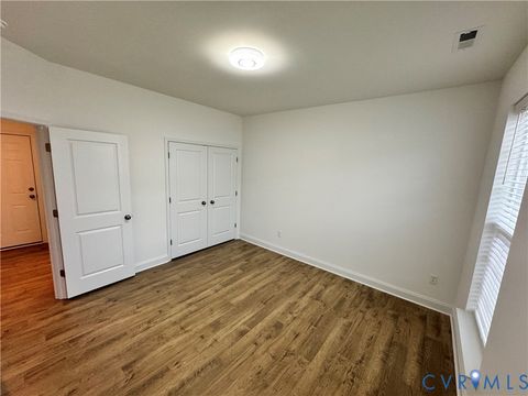 Tiny photo for 457 Randolph View Drive, Midlothian, VA 23114 (MLS # 2606173)