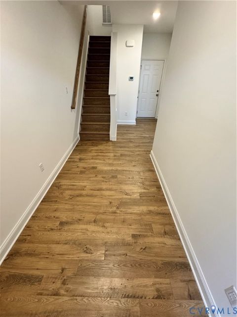 Tiny photo for 457 Randolph View Drive, Midlothian, VA 23114 (MLS # 2606173)