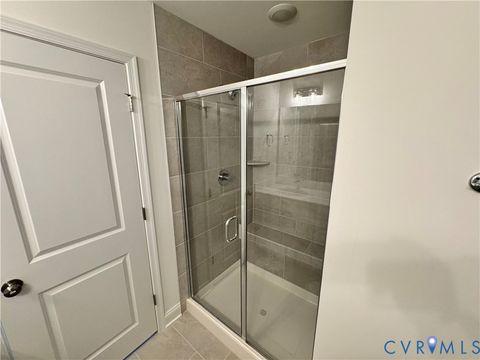 Tiny photo for 457 Randolph View Drive, Midlothian, VA 23114 (MLS # 2606173)