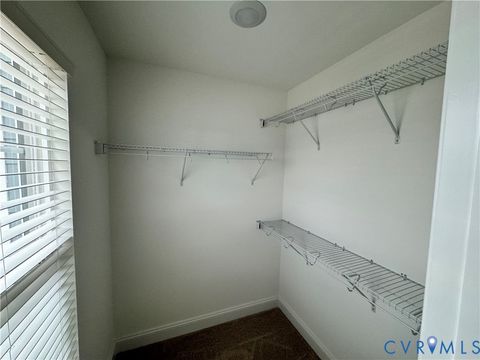 Tiny photo for 457 Randolph View Drive, Midlothian, VA 23114 (MLS # 2606173)