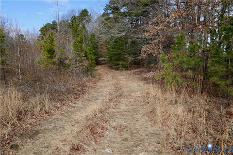 Tiny photo for 0 W Store Rd, Halifax, VA 24558 (MLS # 2622299)