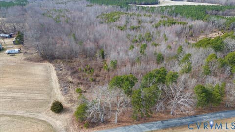 Tiny photo for 0 W Store Rd, Halifax, VA 24558 (MLS # 2622299)