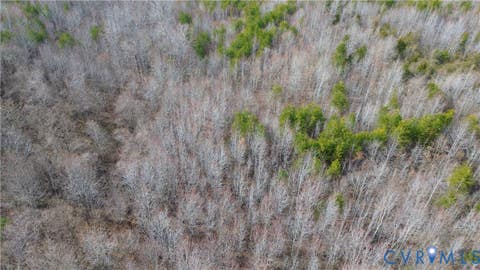 Tiny photo for 0 W Store Rd, Halifax, VA 24558 (MLS # 2622299)