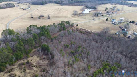 Tiny photo for 0 W Store Rd, Halifax, VA 24558 (MLS # 2622299)