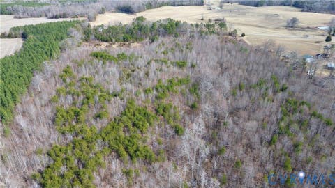 Tiny photo for 0 W Store Rd, Halifax, VA 24558 (MLS # 2622299)