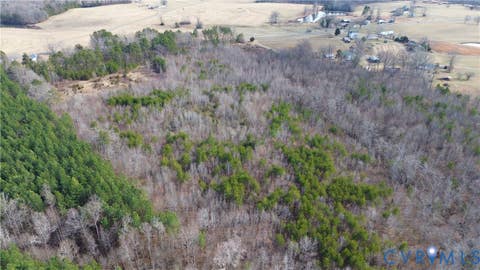Tiny photo for 0 W Store Rd, Halifax, VA 24558 (MLS # 2622299)