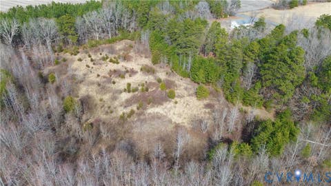 Tiny photo for 0 W Store Rd, Halifax, VA 24558 (MLS # 2622299)