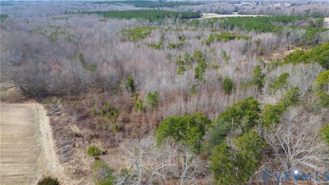 Tiny photo for 0 W Store Rd, Halifax, VA 24558 (MLS # 2622299)