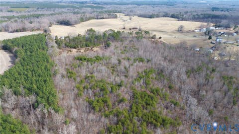 Photo of 0 W Store Rd, Halifax, VA 24558 (MLS # 2622299)
