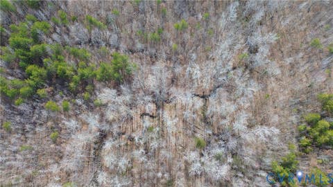 Tiny photo for 0 W Store Rd, Halifax, VA 24558 (MLS # 2622299)
