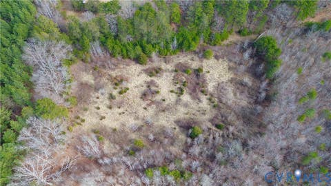 Tiny photo for 0 W Store Rd, Halifax, VA 24558 (MLS # 2622299)