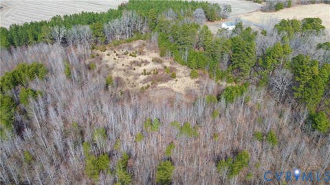 Tiny photo for 0 W Store Rd, Halifax, VA 24558 (MLS # 2622299)