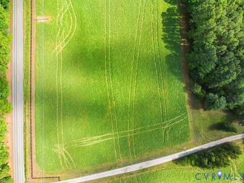 Tiny photo for 2980 Maidens Road, Powhatan, VA 23139 (MLS # 2610975)