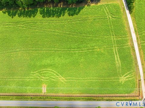 Photo of 2980 Maidens Road, Powhatan, VA 23139 (MLS # 2610975)