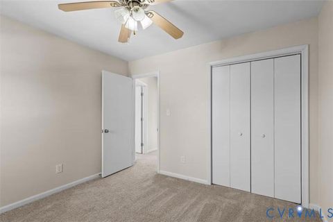 Tiny photo for 2428 Casey Court, Virginia Beach, VA 23454 (MLS # 2613180)