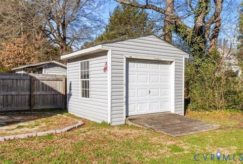 Tiny photo for 2428 Casey Court, Virginia Beach, VA 23454 (MLS # 2613180)