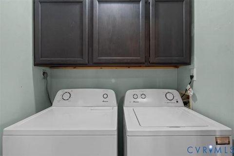 Tiny photo for 2428 Casey Court, Virginia Beach, VA 23454 (MLS # 2613180)