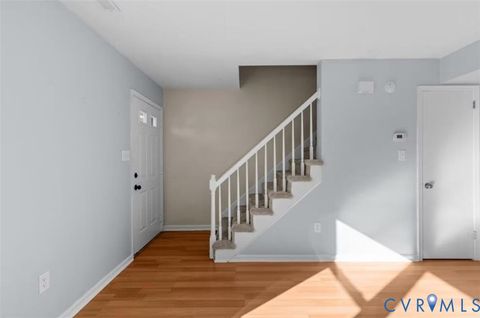 Tiny photo for 2428 Casey Court, Virginia Beach, VA 23454 (MLS # 2613180)