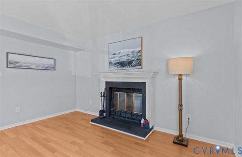Tiny photo for 2428 Casey Court, Virginia Beach, VA 23454 (MLS # 2613180)