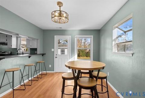 Tiny photo for 2428 Casey Court, Virginia Beach, VA 23454 (MLS # 2613180)