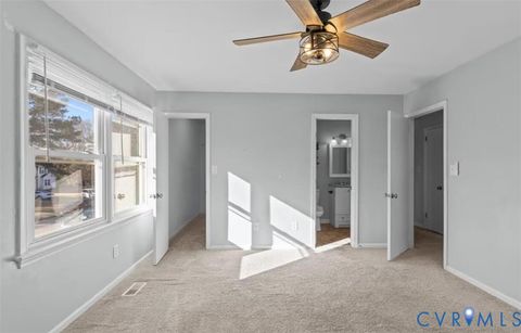 Tiny photo for 2428 Casey Court, Virginia Beach, VA 23454 (MLS # 2613180)