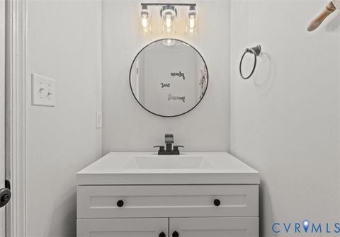 Tiny photo for 2428 Casey Court, Virginia Beach, VA 23454 (MLS # 2613180)