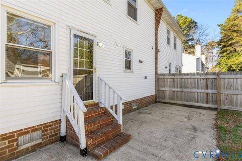 Tiny photo for 2428 Casey Court, Virginia Beach, VA 23454 (MLS # 2613180)