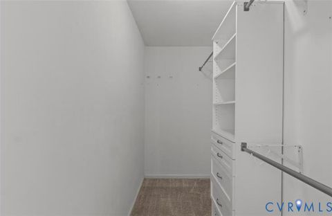 Tiny photo for 2428 Casey Court, Virginia Beach, VA 23454 (MLS # 2613180)