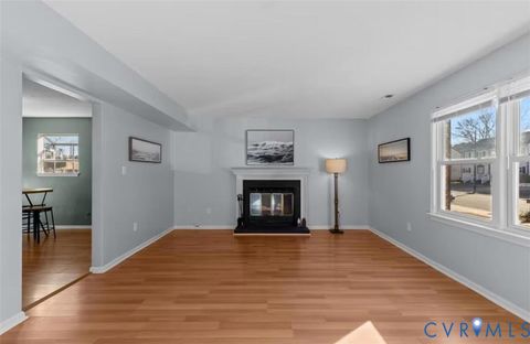 Tiny photo for 2428 Casey Court, Virginia Beach, VA 23454 (MLS # 2613180)