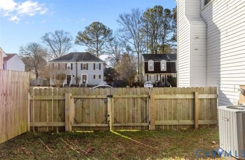 Tiny photo for 2428 Casey Court, Virginia Beach, VA 23454 (MLS # 2613180)